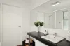 7 Lotus Close, Craigie, WA 6025-Image