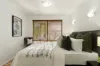 7 Lotus Close, Craigie, WA 6025-Image