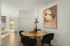 7 Lotus Close, Craigie, WA 6025-Image