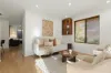 7 Lotus Close, Craigie, WA 6025-Image