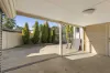7 Lotus Close, Craigie, WA 6025-Image