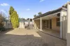 7 Lotus Close, Craigie, WA 6025-Image