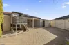 7 Lotus Close, Craigie, WA 6025-Image
