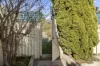 7 Lotus Close, Craigie, WA 6025-Image