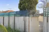 7 Lotus Close, Craigie, WA 6025-Image