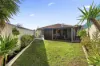 7 Lotus Close, Craigie, WA 6025-Image