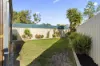 7 Lotus Close, Craigie, WA 6025-Image