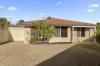 7 Lotus Close, Craigie, WA 6025-Image