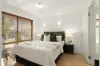 7 Lotus Close, Craigie, WA 6025-Image
