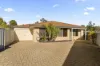 7 Lotus Close, Craigie, WA 6025-Image