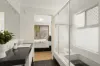 7 Lotus Close, Craigie, WA 6025-Image
