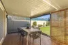 7 Lotus Close, Craigie, WA 6025-Image