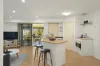 7 Lotus Close, Craigie, WA 6025-Image