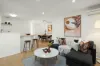 7 Lotus Close, Craigie, WA 6025-Image