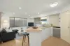 7 Lotus Close, Craigie, WA 6025-Image