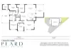 7 Lotus Close, Craigie, WA 6025-Floorplan