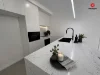 7 Lotus Lane, Oran Park, NSW 2570-Image