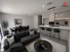 7 Lotus Lane, Oran Park, NSW 2570-Image