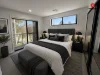 7 Lotus Lane, Oran Park, NSW 2570-Image
