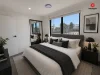 7 Lotus Lane, Oran Park, NSW 2570-Image
