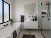 7 Lotus Lane, Oran Park, NSW 2570-Image