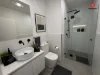 7 Lotus Lane, Oran Park, NSW 2570-Image