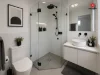 7 Lotus Lane, Oran Park, NSW 2570-Image