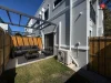 7 Lotus Lane, Oran Park, NSW 2570-Image