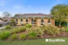 7 Louis Avenue, Dandenong VIC 3175-Image