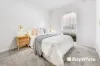 7 Louis Avenue, Dandenong VIC 3175-Image