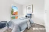 7 Louis Avenue, Dandenong VIC 3175-Image