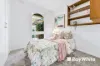 7 Louis Avenue, Dandenong VIC 3175-Image