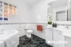 7 Louis Avenue, Dandenong VIC 3175-Image