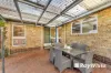 7 Louis Avenue, Dandenong VIC 3175-Image