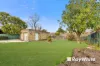 7 Louis Avenue, Dandenong VIC 3175-Image