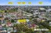 7 Louis Avenue, Dandenong VIC 3175-Image