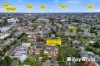 7 Louis Avenue, Dandenong VIC 3175-Image