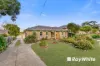 7 Louis Avenue, Dandenong VIC 3175-Image