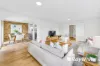 7 Louis Avenue, Dandenong VIC 3175-Image