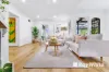 7 Louis Avenue, Dandenong VIC 3175-Image