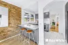 7 Louis Avenue, Dandenong VIC 3175-Image