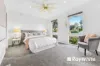 7 Louis Avenue, Dandenong VIC 3175-Image