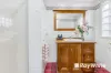 7 Louis Avenue, Dandenong VIC 3175-Image