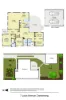 7 Louis Avenue, Dandenong VIC 3175-Floorplan