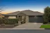 7 Louisa Briggs Circuit, Bonner, ACT 2914