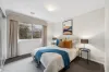 7 Louisa Briggs Circuit, Bonner, ACT 2914-Image