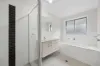 7 Louisa Briggs Circuit, Bonner, ACT 2914-Image
