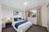 7 Louisa Briggs Circuit, Bonner, ACT 2914-Image