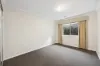 7 Louisa Briggs Circuit, Bonner, ACT 2914-Image