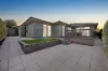 7 Louisa Briggs Circuit, Bonner, ACT 2914-Image